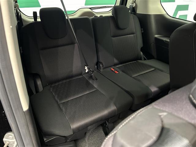 セレナ e-パワー ハイウェイスターV アラウンドビューモニター エマージェンシーブレーキ 両側パワースライドドア 8インチナビ パーキングアシスト クルーズコントロール シートヒーター ステアリングヒーター ドライブレコーダー ETC(24枚目)