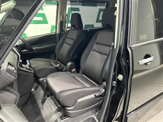 セレナ e-パワー ハイウェイスターV アラウンドビューモニター エマージェンシーブレーキ 両側パワースライドドア 8インチナビ パーキングアシスト クルーズコントロール シートヒーター ステアリングヒーター ドライブレコーダー ETC(25枚目)