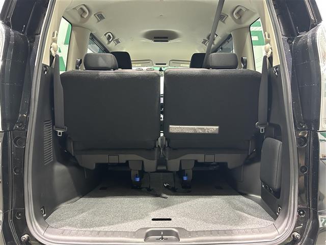 セレナ e-パワー ハイウェイスターV アラウンドビューモニター エマージェンシーブレーキ 両側パワースライドドア 8インチナビ パーキングアシスト クルーズコントロール シートヒーター ステアリングヒーター ドライブレコーダー ETC(28枚目)