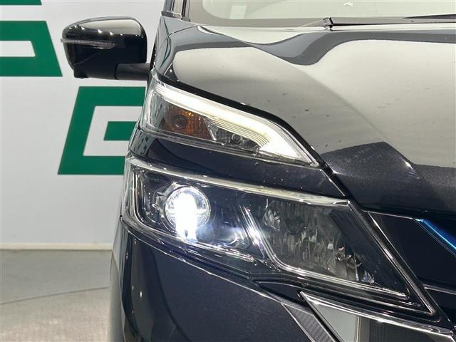 セレナ e-パワー ハイウェイスターV アラウンドビューモニター エマージェンシーブレーキ 両側パワースライドドア 8インチナビ パーキングアシスト クルーズコントロール シートヒーター ステアリングヒーター ドライブレコーダー ETC(36枚目)