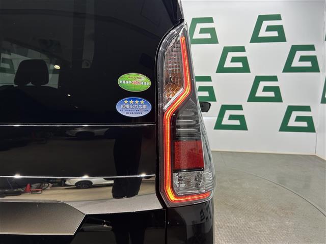 セレナ e-パワー ハイウェイスターV アラウンドビューモニター エマージェンシーブレーキ 両側パワースライドドア 8インチナビ パーキングアシスト クルーズコントロール シートヒーター ステアリングヒーター ドライブレコーダー ETC(37枚目)