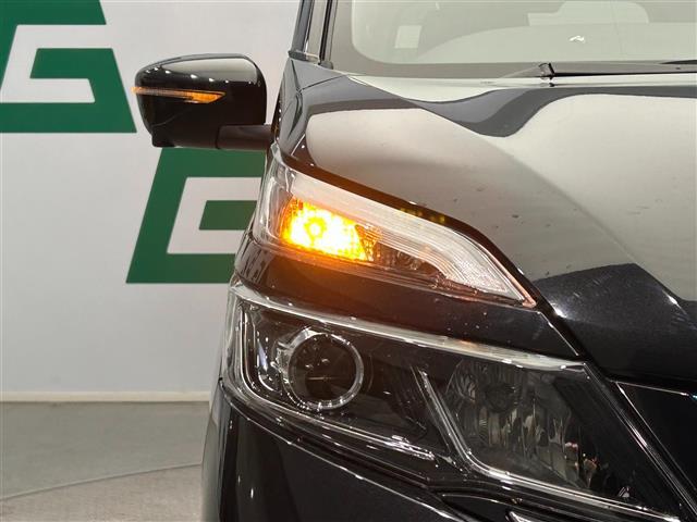 セレナ e-パワー ハイウェイスターV アラウンドビューモニター エマージェンシーブレーキ 両側パワースライドドア 8インチナビ パーキングアシスト クルーズコントロール シートヒーター ステアリングヒーター ドライブレコーダー ETC(38枚目)