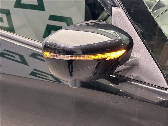 セレナ e-パワー ハイウェイスターV アラウンドビューモニター エマージェンシーブレーキ 両側パワースライドドア 8インチナビ パーキングアシスト クルーズコントロール シートヒーター ステアリングヒーター ドライブレコーダー ETC(40枚目)