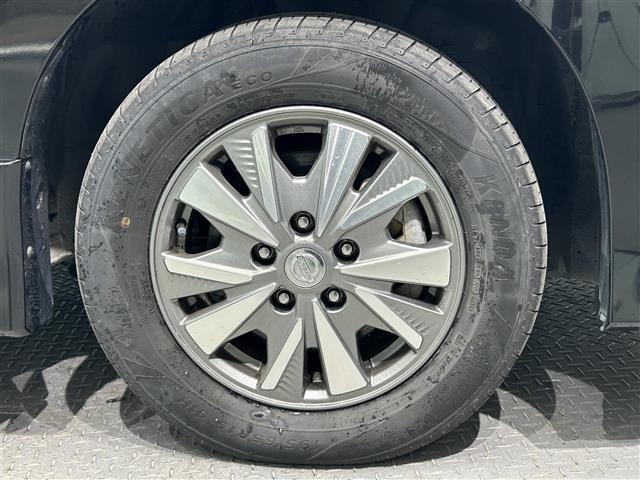 セレナ e-パワー ハイウェイスターV アラウンドビューモニター エマージェンシーブレーキ 両側パワースライドドア 8インチナビ パーキングアシスト クルーズコントロール シートヒーター ステアリングヒーター ドライブレコーダー ETC(41枚目)