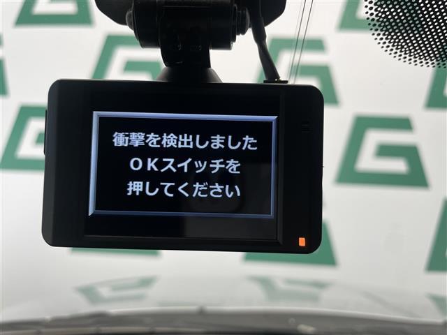 ロードスター RS RHT 禁煙車 TEIN車高調 ENKEI17インチアルミホイール 社外ナビ Bluetooth フルセグ バックカメラ ハードトップ 本革巻きステアリング GPSレーダー ETC オートライト スマートキー(3枚目)