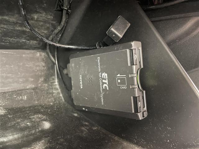 ロードスター RS RHT 禁煙車 TEIN車高調 ENKEI17インチアルミホイール 社外ナビ Bluetooth フルセグ バックカメラ ハードトップ 本革巻きステアリング GPSレーダー ETC オートライト スマートキー(4枚目)