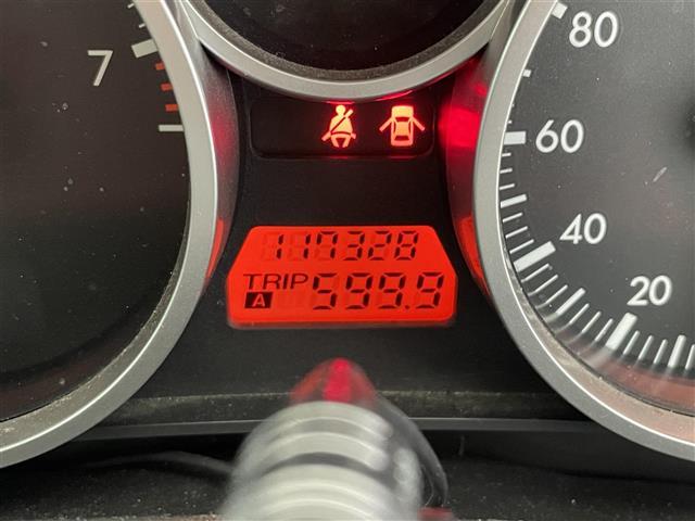 ロードスター RS RHT 禁煙車 TEIN車高調 ENKEI17インチアルミホイール 社外ナビ Bluetooth フルセグ バックカメラ ハードトップ 本革巻きステアリング GPSレーダー ETC オートライト スマートキー(6枚目)