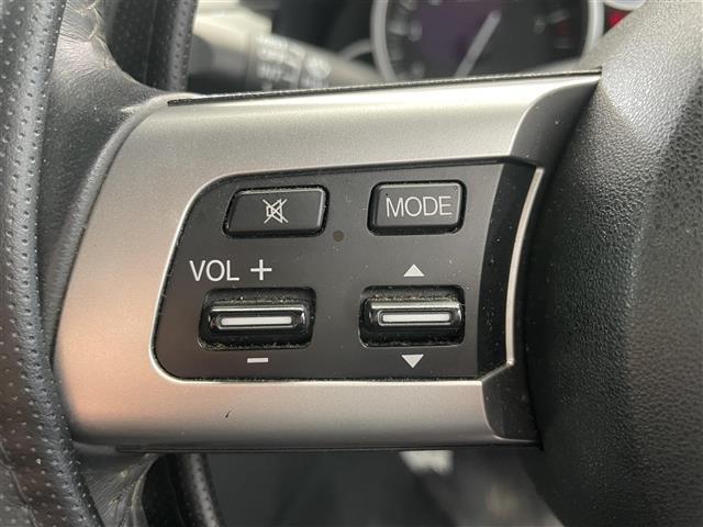 ロードスター RS RHT 禁煙車 TEIN車高調 ENKEI17インチアルミホイール 社外ナビ Bluetooth フルセグ バックカメラ ハードトップ 本革巻きステアリング GPSレーダー ETC オートライト スマートキー(9枚目)