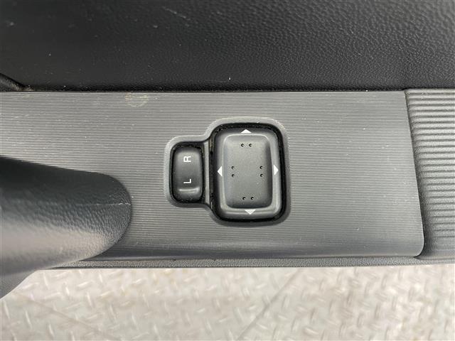 ロードスター RS RHT 禁煙車 TEIN車高調 ENKEI17インチアルミホイール 社外ナビ Bluetooth フルセグ バックカメラ ハードトップ 本革巻きステアリング GPSレーダー ETC オートライト スマートキー(12枚目)