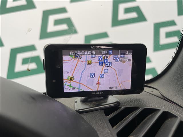 ロードスター RS RHT 禁煙車 TEIN車高調 ENKEI17インチアルミホイール 社外ナビ Bluetooth フルセグ バックカメラ ハードトップ 本革巻きステアリング GPSレーダー ETC オートライト スマートキー(14枚目)