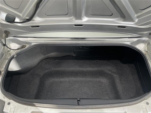 ロードスター RS RHT 禁煙車 TEIN車高調 ENKEI17インチアルミホイール 社外ナビ Bluetooth フルセグ バックカメラ ハードトップ 本革巻きステアリング GPSレーダー ETC オートライト スマートキー(22枚目)