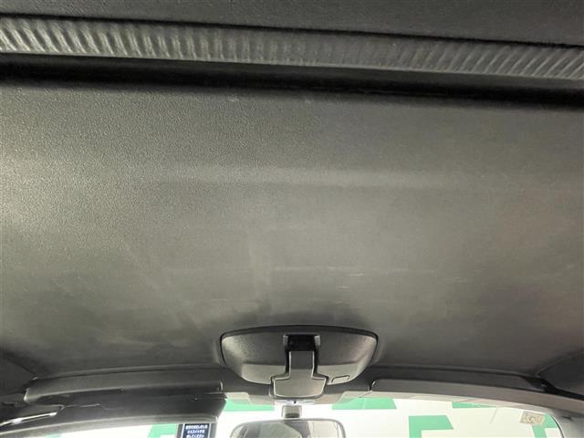 ロードスター RS RHT 禁煙車 TEIN車高調 ENKEI17インチアルミホイール 社外ナビ Bluetooth フルセグ バックカメラ ハードトップ 本革巻きステアリング GPSレーダー ETC オートライト スマートキー(23枚目)