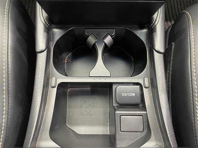 ハリアー エレガンス 禁煙車 純正9インチナビ バックカメラ フルセグTV Bluetooth ハーフレザーシート LEDヘッドライト フルオートパワウィンドウ 運転席パワーシート 純正17インチアルミホイール ETC(19枚目)