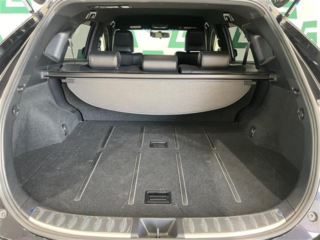 ハリアー エレガンス 禁煙車 純正9インチナビ バックカメラ フルセグTV Bluetooth ハーフレザーシート LEDヘッドライト フルオートパワウィンドウ 運転席パワーシート 純正17インチアルミホイール ETC(27枚目)