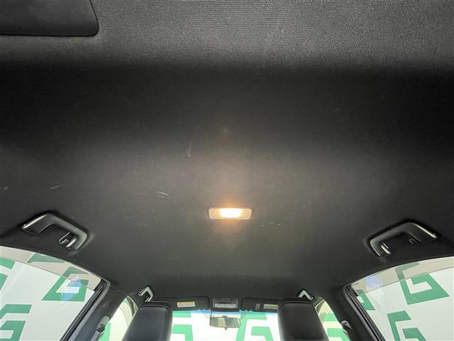 ハリアー エレガンス 禁煙車 純正9インチナビ バックカメラ フルセグTV Bluetooth ハーフレザーシート LEDヘッドライト フルオートパワウィンドウ 運転席パワーシート 純正17インチアルミホイール ETC(28枚目)