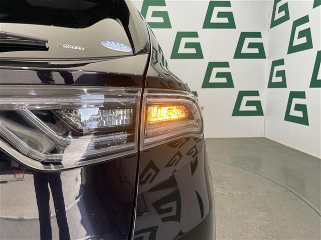 ハリアー エレガンス 禁煙車 純正9インチナビ バックカメラ フルセグTV Bluetooth ハーフレザーシート LEDヘッドライト フルオートパワウィンドウ 運転席パワーシート 純正17インチアルミホイール ETC(38枚目)