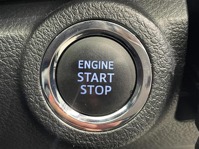 ハイラックス Z 禁煙車 ALPINEナビ バックカメラ 前後ドラレコ トヨタセーフティセンス・プリクラッシュセーフティ・レーンディパーチャーアラート・レーダークルーズコントロール・ロードサインアシスト ETC(12枚目)