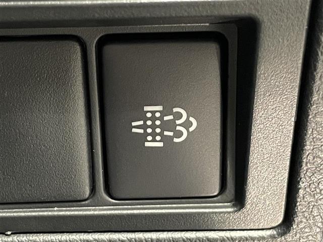 ハイラックス Z 禁煙車 ALPINEナビ バックカメラ 前後ドラレコ トヨタセーフティセンス・プリクラッシュセーフティ・レーンディパーチャーアラート・レーダークルーズコントロール・ロードサインアシスト ETC(14枚目)