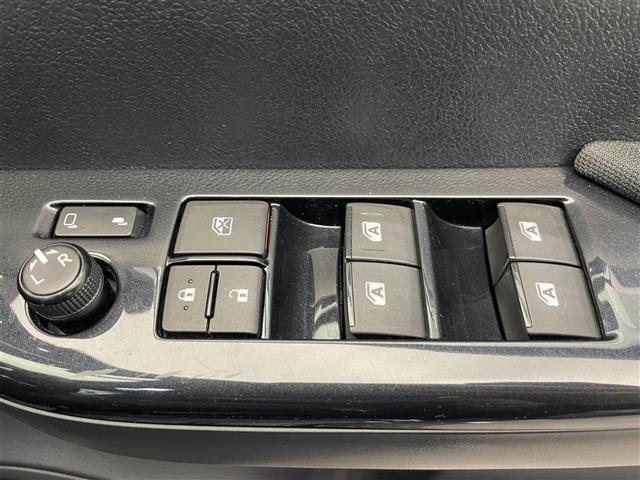 ハイラックス Z 禁煙車 ALPINEナビ バックカメラ 前後ドラレコ トヨタセーフティセンス・プリクラッシュセーフティ・レーンディパーチャーアラート・レーダークルーズコントロール・ロードサインアシスト ETC(15枚目)