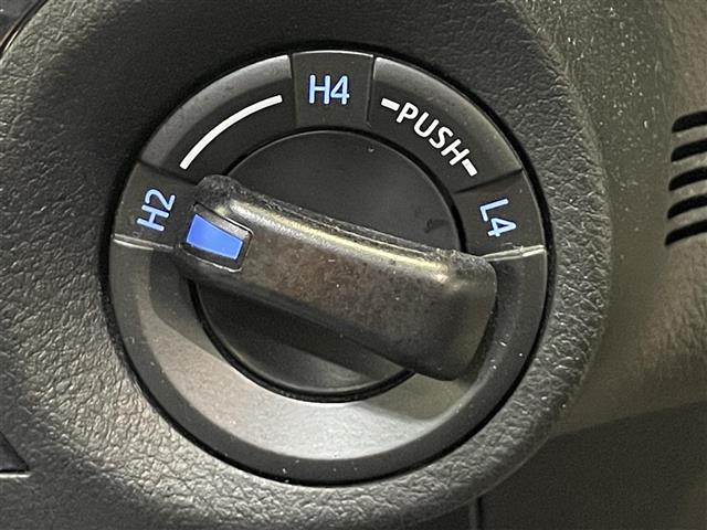 ハイラックス Z 禁煙車 ALPINEナビ バックカメラ 前後ドラレコ トヨタセーフティセンス・プリクラッシュセーフティ・レーンディパーチャーアラート・レーダークルーズコントロール・ロードサインアシスト ETC(19枚目)