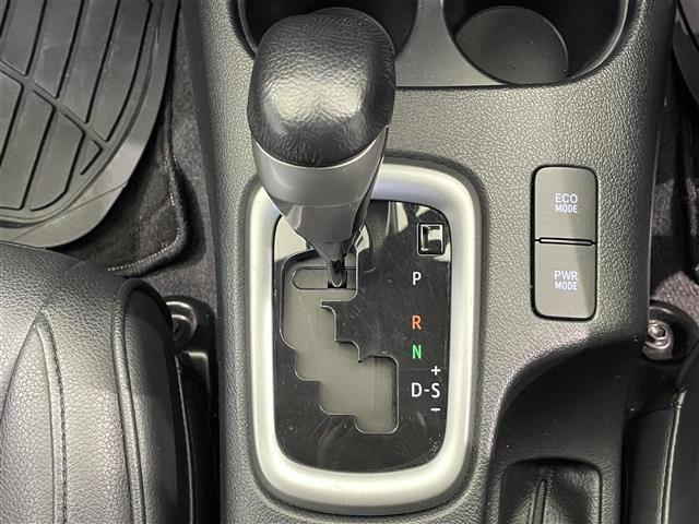 ハイラックス Z 禁煙車 ALPINEナビ バックカメラ 前後ドラレコ トヨタセーフティセンス・プリクラッシュセーフティ・レーンディパーチャーアラート・レーダークルーズコントロール・ロードサインアシスト ETC(23枚目)