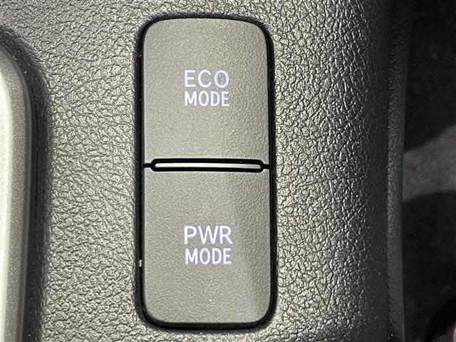 ハイラックス Z 禁煙車 ALPINEナビ バックカメラ 前後ドラレコ トヨタセーフティセンス・プリクラッシュセーフティ・レーンディパーチャーアラート・レーダークルーズコントロール・ロードサインアシスト ETC(24枚目)