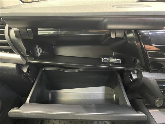 ハイラックス Z 禁煙車 ALPINEナビ バックカメラ 前後ドラレコ トヨタセーフティセンス・プリクラッシュセーフティ・レーンディパーチャーアラート・レーダークルーズコントロール・ロードサインアシスト ETC(25枚目)