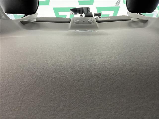 ハイラックス Z 禁煙車 ALPINEナビ バックカメラ 前後ドラレコ トヨタセーフティセンス・プリクラッシュセーフティ・レーンディパーチャーアラート・レーダークルーズコントロール・ロードサインアシスト ETC(28枚目)