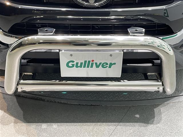 ハイラックス Z 禁煙車 ALPINEナビ バックカメラ 前後ドラレコ トヨタセーフティセンス・プリクラッシュセーフティ・レーンディパーチャーアラート・レーダークルーズコントロール・ロードサインアシスト ETC(33枚目)