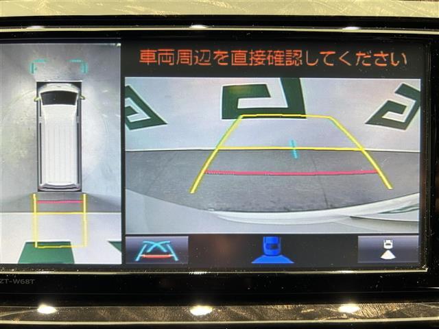 ハイエースバン スーパーGL ダーク プライムII パノラミックビューモニター ベッドキット デジタルインナーミラー 純正ナビ フルセグ Bluetooth ETC プリクラッシュセーフティ MOMOステアリング スマートキー ドライブレコーダー(2枚目)