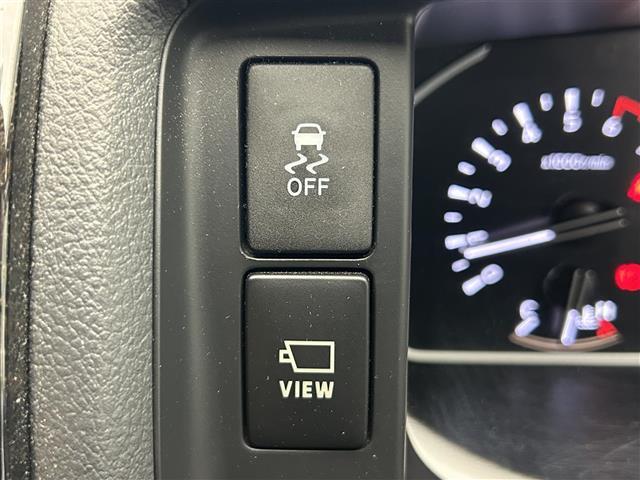 ハイエースバン スーパーGL ダーク プライムII パノラミックビューモニター ベッドキット デジタルインナーミラー 純正ナビ フルセグ Bluetooth ETC プリクラッシュセーフティ MOMOステアリング スマートキー ドライブレコーダー(13枚目)