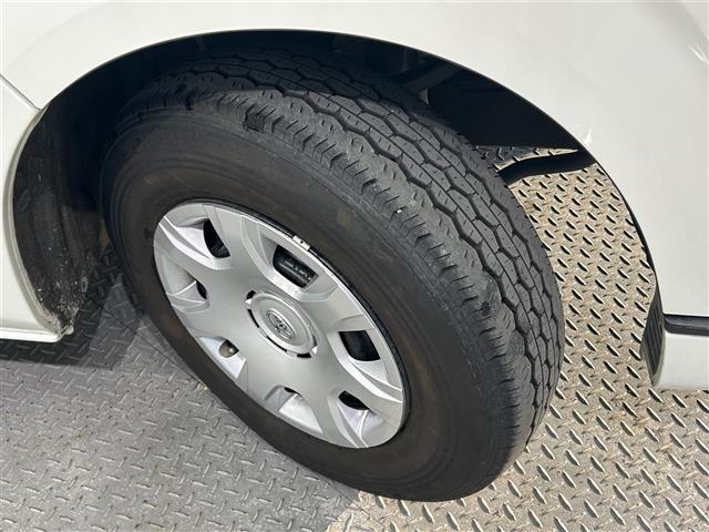 ハイエースバン スーパーGL ダーク プライムII パノラミックビューモニター ベッドキット デジタルインナーミラー 純正ナビ フルセグ Bluetooth ETC プリクラッシュセーフティ MOMOステアリング スマートキー ドライブレコーダー(41枚目)