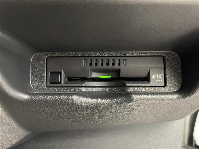 ハイエースバン スーパーGL ダークプライムII 禁煙車 トヨタセーフティセンス 社外ナビ Bluetooth Applecarplay Androidauto パノラミックビューモニター 両側パワースライドドア ETC モデリスタ(2枚目)