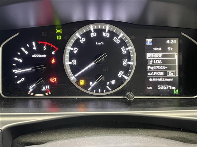 ハイエースバン スーパーGL ダークプライムII 禁煙車 トヨタセーフティセンス 社外ナビ Bluetooth Applecarplay Androidauto パノラミックビューモニター 両側パワースライドドア ETC モデリスタ(5枚目)
