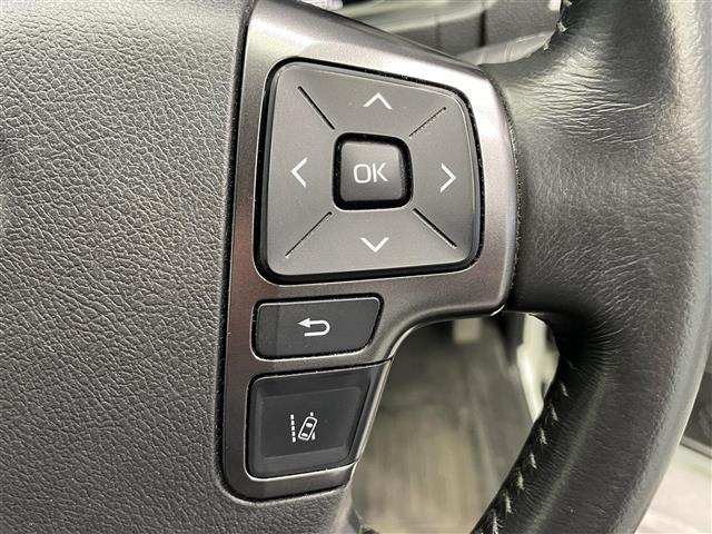 ハイエースバン スーパーGL ダークプライムII 禁煙車 トヨタセーフティセンス 社外ナビ Bluetooth Applecarplay Androidauto パノラミックビューモニター 両側パワースライドドア ETC モデリスタ(8枚目)