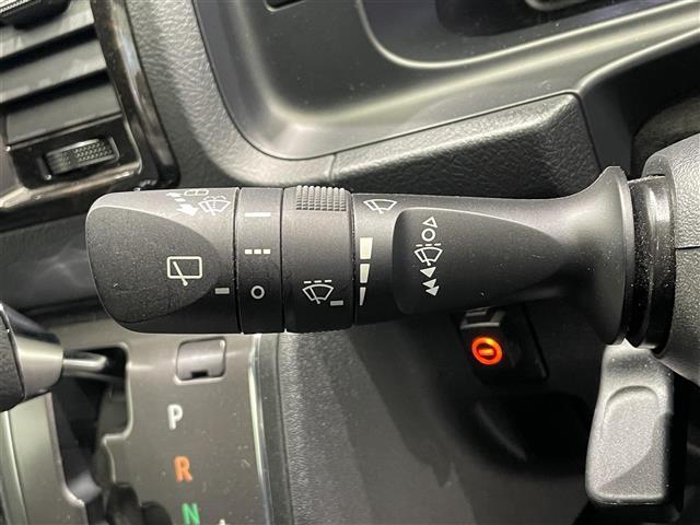 ハイエースバン スーパーGL ダークプライムII 禁煙車 トヨタセーフティセンス 社外ナビ Bluetooth Applecarplay Androidauto パノラミックビューモニター 両側パワースライドドア ETC モデリスタ(9枚目)