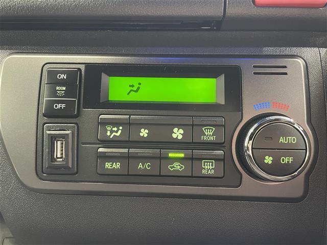 ハイエースバン スーパーGL ダークプライムII 禁煙車 トヨタセーフティセンス 社外ナビ Bluetooth Applecarplay Androidauto パノラミックビューモニター 両側パワースライドドア ETC モデリスタ(13枚目)
