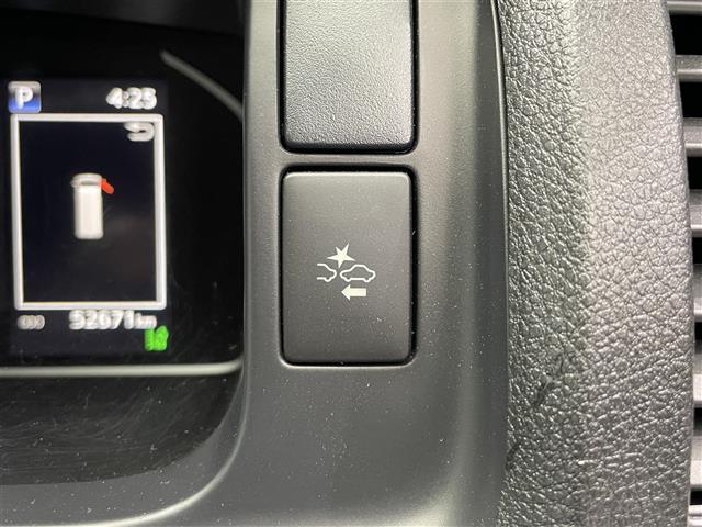 ハイエースバン スーパーGL ダークプライムII 禁煙車 トヨタセーフティセンス 社外ナビ Bluetooth Applecarplay Androidauto パノラミックビューモニター 両側パワースライドドア ETC モデリスタ(15枚目)