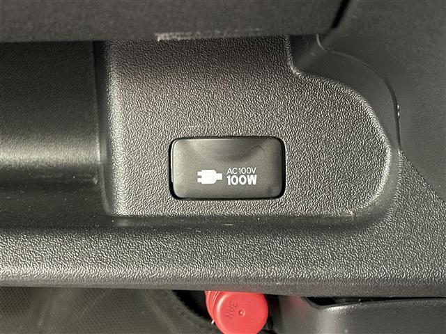 ハイエースバン スーパーGL ダークプライムII 禁煙車 トヨタセーフティセンス 社外ナビ Bluetooth Applecarplay Androidauto パノラミックビューモニター 両側パワースライドドア ETC モデリスタ(18枚目)