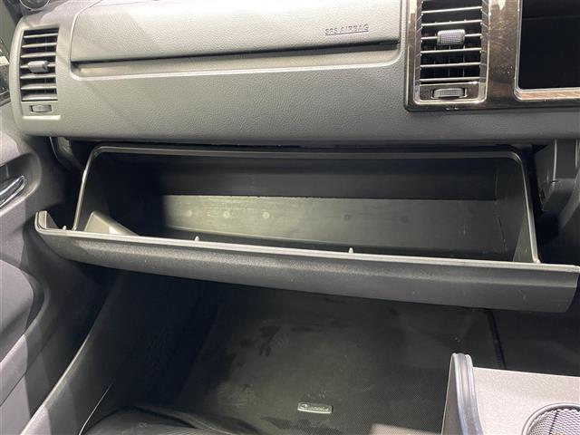 ハイエースバン スーパーGL ダークプライムII 禁煙車 トヨタセーフティセンス 社外ナビ Bluetooth Applecarplay Androidauto パノラミックビューモニター 両側パワースライドドア ETC モデリスタ(19枚目)