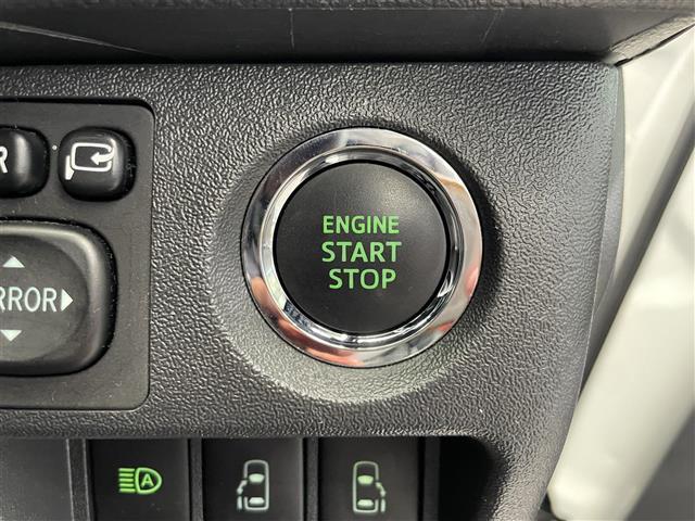 ハイエースバン スーパーGL ダークプライムII 禁煙車 トヨタセーフティセンス 社外ナビ Bluetooth Applecarplay Androidauto パノラミックビューモニター 両側パワースライドドア ETC モデリスタ(20枚目)