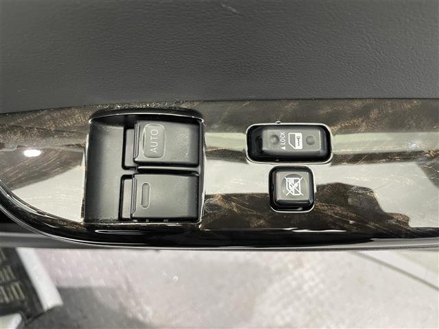 ハイエースバン スーパーGL ダークプライムII 禁煙車 トヨタセーフティセンス 社外ナビ Bluetooth Applecarplay Androidauto パノラミックビューモニター 両側パワースライドドア ETC モデリスタ(21枚目)