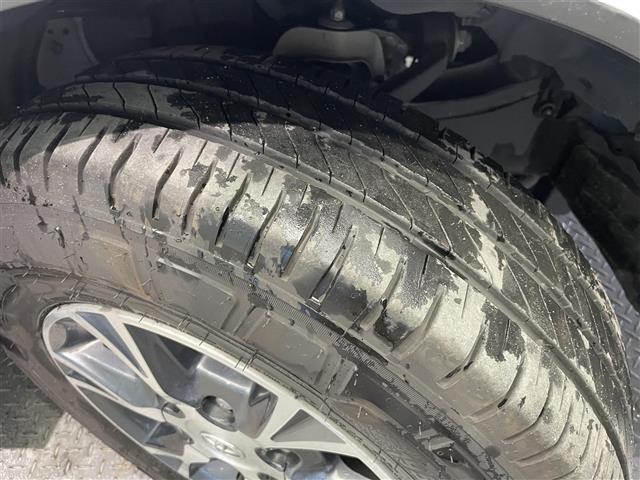 ハイエースバン スーパーGL ダークプライムII 禁煙車 トヨタセーフティセンス 社外ナビ Bluetooth Applecarplay Androidauto パノラミックビューモニター 両側パワースライドドア ETC モデリスタ(41枚目)