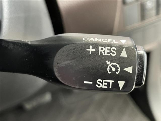 ルーミー Ｇ　Ｓ　７インチ社外ナビ　バックカメラ　両側パワースライド　スマートアシスト　衝突回避支援ブレーキ　ペダル踏み間違い時加速抑制装置　車線逸脱警報　先行車発信お知らせ機能　クルーズコントロール　ドアバイザー（11枚目）