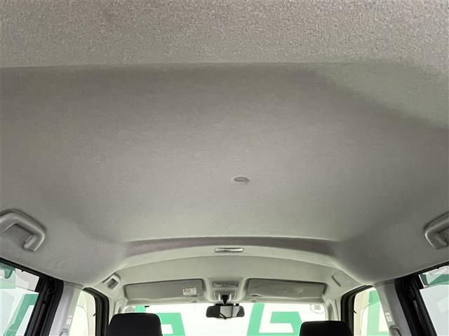 ルーミー Ｇ　Ｓ　７インチ社外ナビ　バックカメラ　両側パワースライド　スマートアシスト　衝突回避支援ブレーキ　ペダル踏み間違い時加速抑制装置　車線逸脱警報　先行車発信お知らせ機能　クルーズコントロール　ドアバイザー（29枚目）