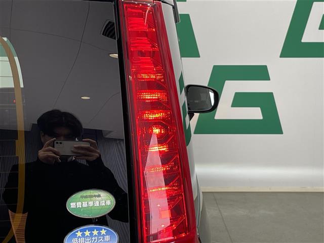 ルーミー Ｇ　Ｓ　７インチ社外ナビ　バックカメラ　両側パワースライド　スマートアシスト　衝突回避支援ブレーキ　ペダル踏み間違い時加速抑制装置　車線逸脱警報　先行車発信お知らせ機能　クルーズコントロール　ドアバイザー（38枚目）