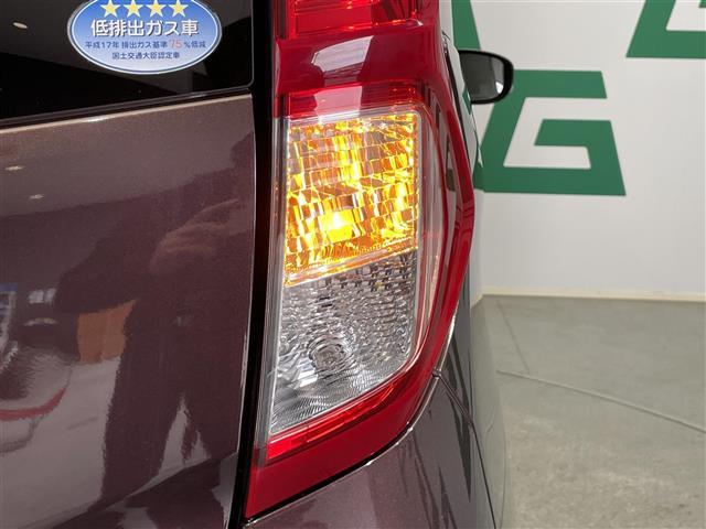 ルーミー Ｇ　Ｓ　７インチ社外ナビ　バックカメラ　両側パワースライド　スマートアシスト　衝突回避支援ブレーキ　ペダル踏み間違い時加速抑制装置　車線逸脱警報　先行車発信お知らせ機能　クルーズコントロール　ドアバイザー（39枚目）