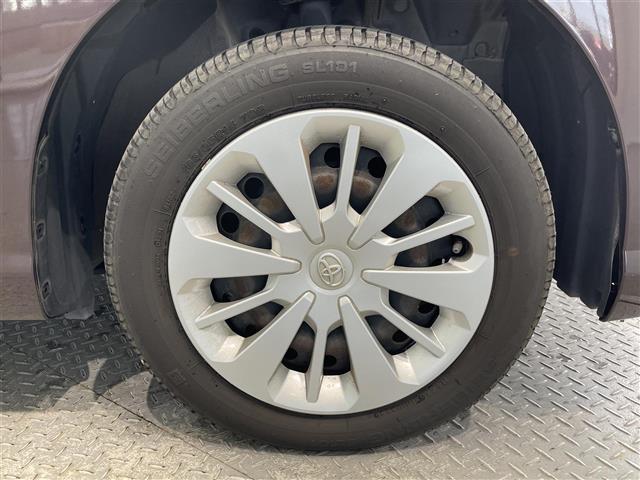 ルーミー Ｇ　Ｓ　７インチ社外ナビ　バックカメラ　両側パワースライド　スマートアシスト　衝突回避支援ブレーキ　ペダル踏み間違い時加速抑制装置　車線逸脱警報　先行車発信お知らせ機能　クルーズコントロール　ドアバイザー（40枚目）