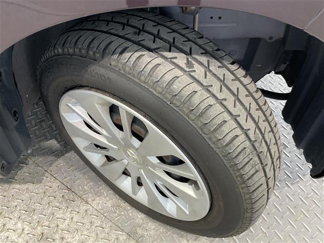 ルーミー Ｇ　Ｓ　７インチ社外ナビ　バックカメラ　両側パワースライド　スマートアシスト　衝突回避支援ブレーキ　ペダル踏み間違い時加速抑制装置　車線逸脱警報　先行車発信お知らせ機能　クルーズコントロール　ドアバイザー（41枚目）