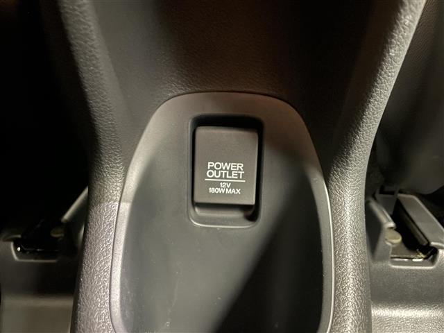 ヴェゼル ハイブリッドZ・ホンダセンシング バックモニター 純正ナビ Bluetooth フルセグTV ホンダセンシング 衝突軽減ブレーキ 横滑り防止 前席シートヒーター ドライブレコーダー ETC ルーフレール 電動パーキングブレーキ(14枚目)